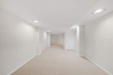 Tiny photo for 1115 Antique Lane, Northbrook, IL 60062 (MLS # 12637975)