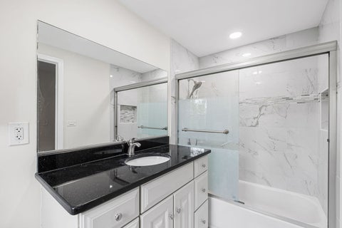 Tiny photo for 1115 Antique Lane, Northbrook, IL 60062 (MLS # 12637975)