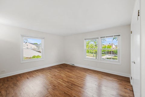 Tiny photo for 1115 Antique Lane, Northbrook, IL 60062 (MLS # 12637975)