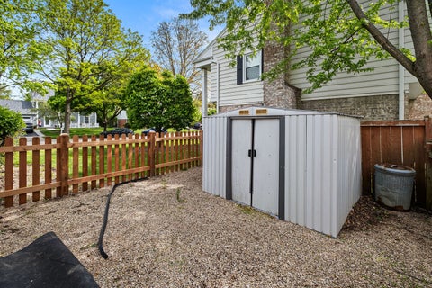 Tiny photo for 1115 Antique Lane, Northbrook, IL 60062 (MLS # 12637975)