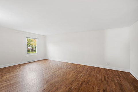 Tiny photo for 1115 Antique Lane, Northbrook, IL 60062 (MLS # 12637975)