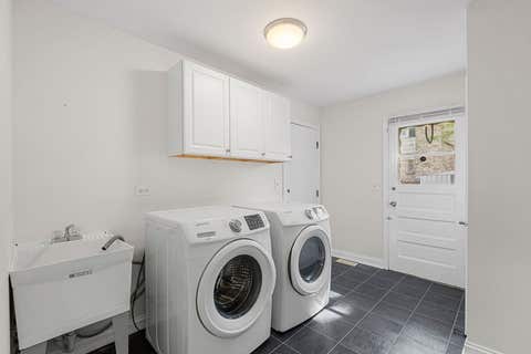 Tiny photo for 1115 Antique Lane, Northbrook, IL 60062 (MLS # 12637975)