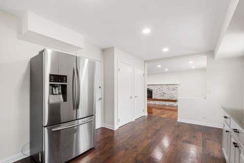 Tiny photo for 1115 Antique Lane, Northbrook, IL 60062 (MLS # 12637975)