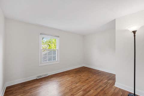Tiny photo for 1115 Antique Lane, Northbrook, IL 60062 (MLS # 12637975)