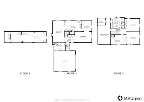 Tiny photo for 1115 Antique Lane, Northbrook, IL 60062 (MLS # 12637975)