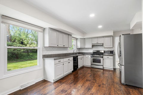 Tiny photo for 1115 Antique Lane, Northbrook, IL 60062 (MLS # 12637975)
