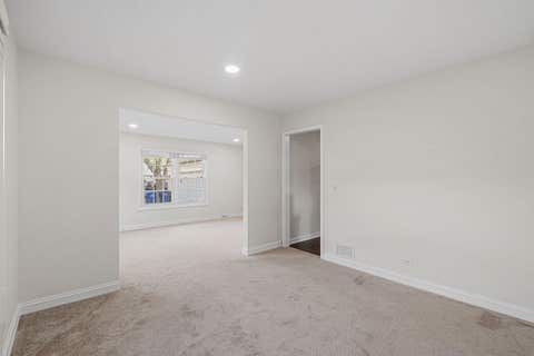 Tiny photo for 1115 Antique Lane, Northbrook, IL 60062 (MLS # 12637975)