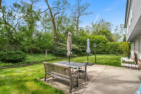 Tiny photo for 1115 Antique Lane, Northbrook, IL 60062 (MLS # 12637975)
