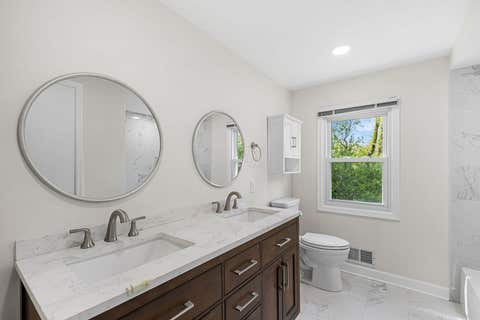 Tiny photo for 1115 Antique Lane, Northbrook, IL 60062 (MLS # 12637975)
