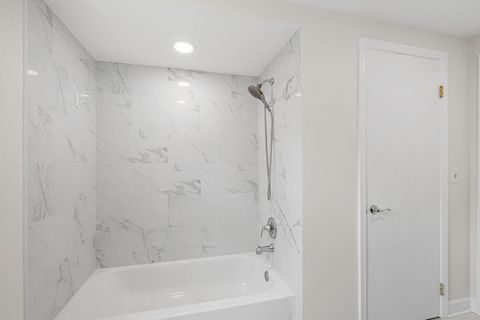 Tiny photo for 1115 Antique Lane, Northbrook, IL 60062 (MLS # 12637975)