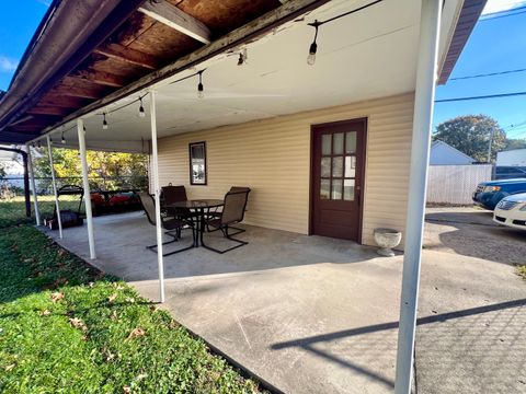 Tiny photo for 1311 W Hill Street, Champaign, IL 61821 (MLS # 12498325)