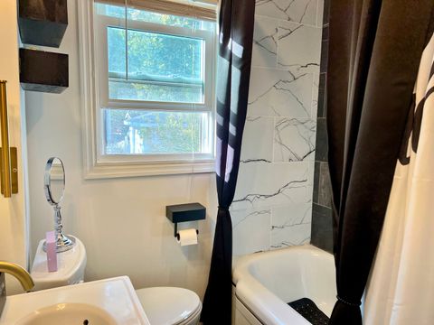 Tiny photo for 1311 W Hill Street, Champaign, IL 61821 (MLS # 12498325)