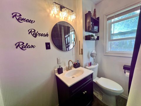 Tiny photo for 1311 W Hill Street, Champaign, IL 61821 (MLS # 12498325)