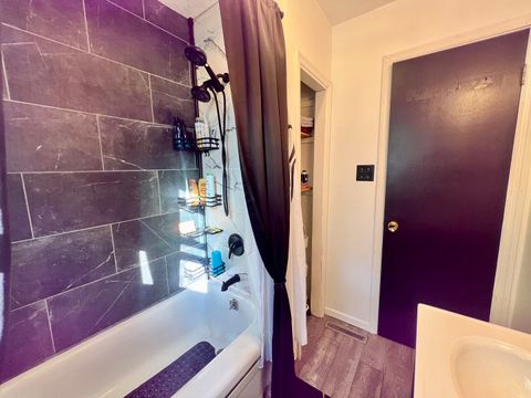 Tiny photo for 1311 W Hill Street, Champaign, IL 61821 (MLS # 12498325)