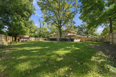 Tiny photo for 141 E Potter Street, Wood Dale, IL 60191 (MLS # 12781980)