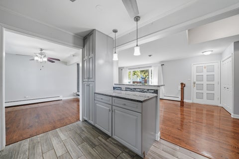 Tiny photo for 141 E Potter Street, Wood Dale, IL 60191 (MLS # 12781980)