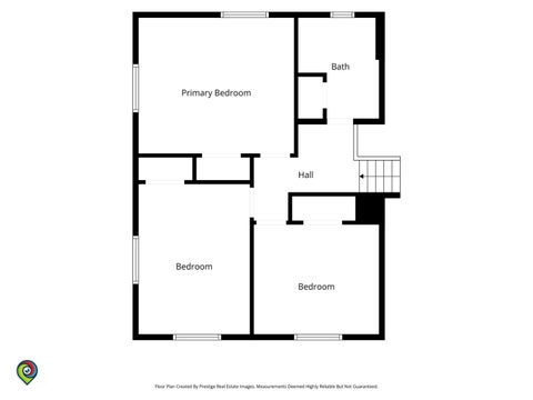 Tiny photo for 141 E Potter Street, Wood Dale, IL 60191 (MLS # 12781980)