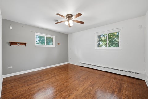 Tiny photo for 141 E Potter Street, Wood Dale, IL 60191 (MLS # 12781980)