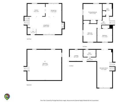 Tiny photo for 141 E Potter Street, Wood Dale, IL 60191 (MLS # 12781980)