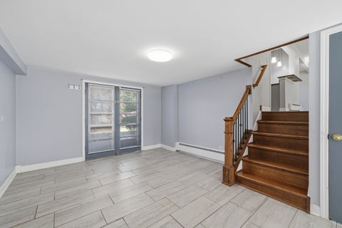 Tiny photo for 141 E Potter Street, Wood Dale, IL 60191 (MLS # 12781980)