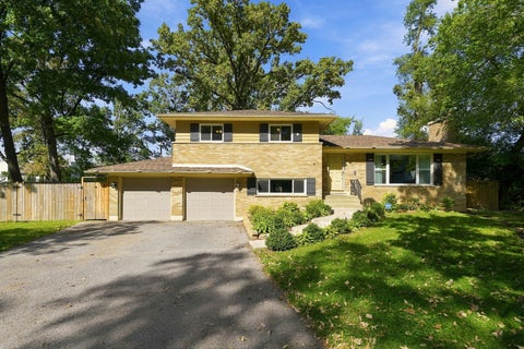 Photo of 141 E Potter Street, Wood Dale, IL 60191 (MLS # 12781980)