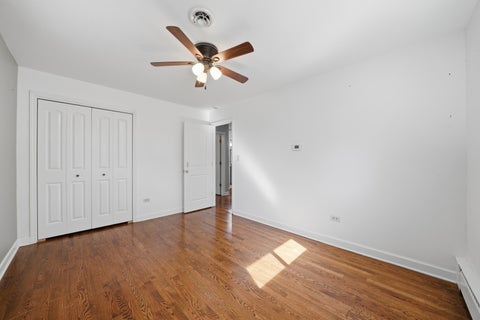 Tiny photo for 141 E Potter Street, Wood Dale, IL 60191 (MLS # 12781980)