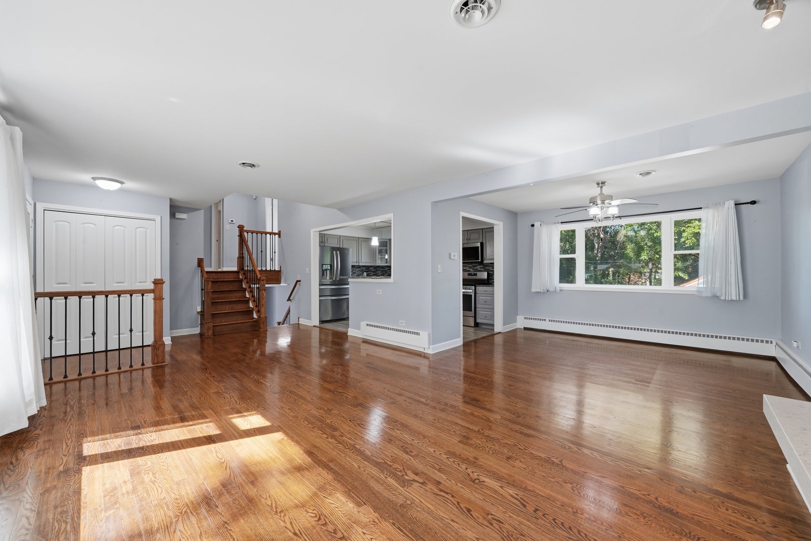 141 E Potter Street