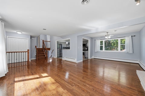 Tiny photo for 141 E Potter Street, Wood Dale, IL 60191 (MLS # 12781980)