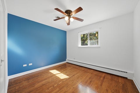 Tiny photo for 141 E Potter Street, Wood Dale, IL 60191 (MLS # 12781980)
