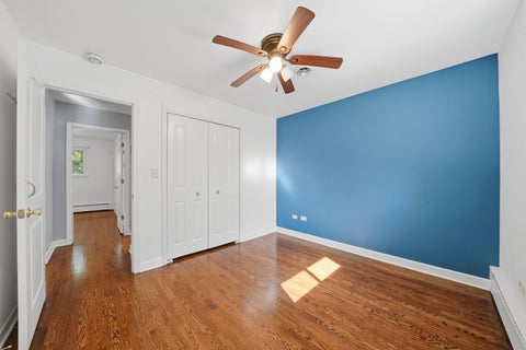 Tiny photo for 141 E Potter Street, Wood Dale, IL 60191 (MLS # 12781980)