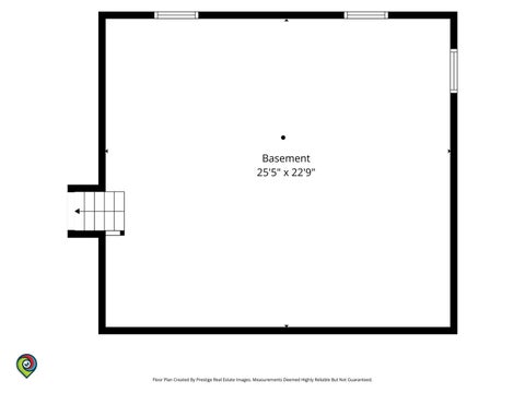 Tiny photo for 141 E Potter Street, Wood Dale, IL 60191 (MLS # 12781980)