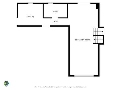 Tiny photo for 141 E Potter Street, Wood Dale, IL 60191 (MLS # 12781980)