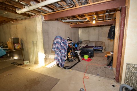 Tiny photo for 990 Wilkinson Lane, North Aurora, IL 60542 (MLS # 12683519)