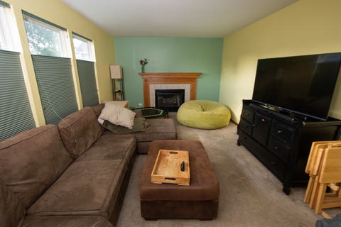 Tiny photo for 990 Wilkinson Lane, North Aurora, IL 60542 (MLS # 12683519)