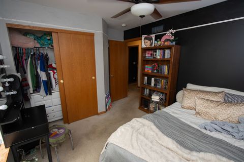 Tiny photo for 990 Wilkinson Lane, North Aurora, IL 60542 (MLS # 12683519)