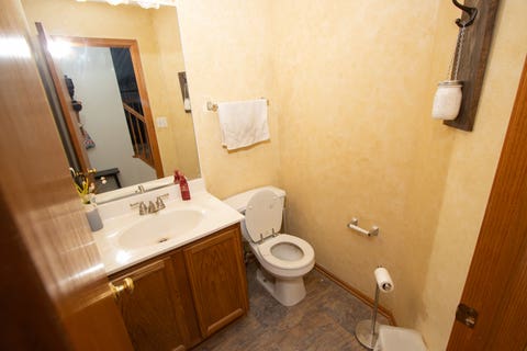 Tiny photo for 990 Wilkinson Lane, North Aurora, IL 60542 (MLS # 12683519)