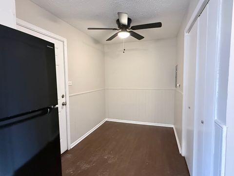 Tiny photo for 14610 Blackstone Avenue, Dolton, IL 60419 (MLS # 12546854)