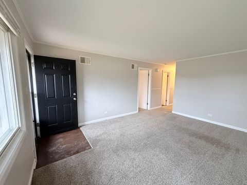 Tiny photo for 14610 Blackstone Avenue, Dolton, IL 60419 (MLS # 12546854)