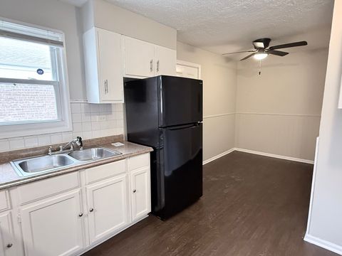 Tiny photo for 14610 Blackstone Avenue, Dolton, IL 60419 (MLS # 12546854)