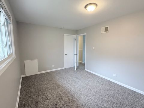 Tiny photo for 14610 Blackstone Avenue, Dolton, IL 60419 (MLS # 12546854)