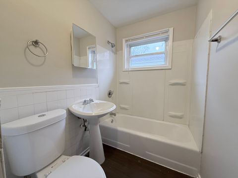 Tiny photo for 14610 Blackstone Avenue, Dolton, IL 60419 (MLS # 12546854)