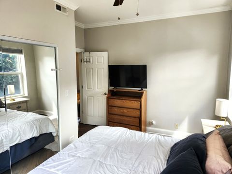 Tiny photo for 4901 N Avers Avenue #2, Chicago, IL 60625 (MLS # 12454151)