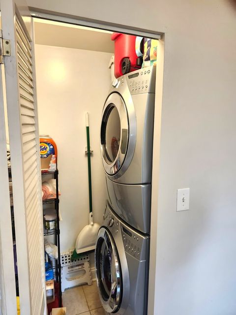 Tiny photo for 4901 N Avers Avenue #2, Chicago, IL 60625 (MLS # 12454151)