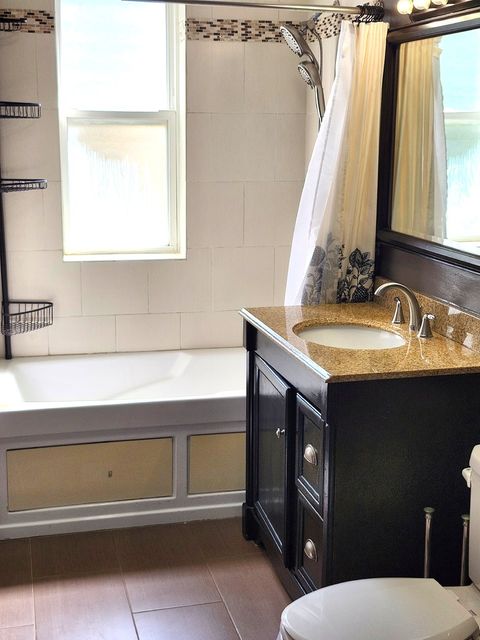 Tiny photo for 4901 N Avers Avenue #2, Chicago, IL 60625 (MLS # 12454151)