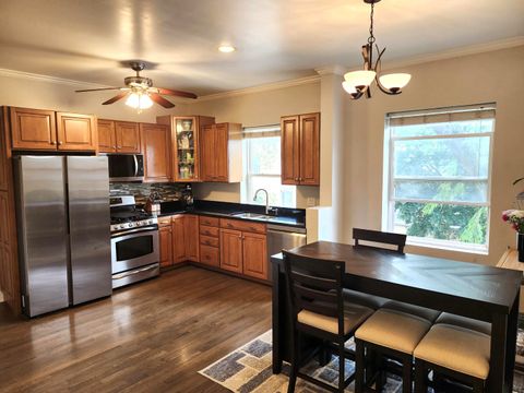 Tiny photo for 4901 N Avers Avenue #2, Chicago, IL 60625 (MLS # 12454151)