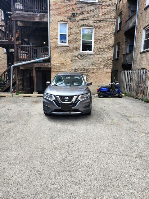 Tiny photo for 4901 N Avers Avenue #2, Chicago, IL 60625 (MLS # 12454151)