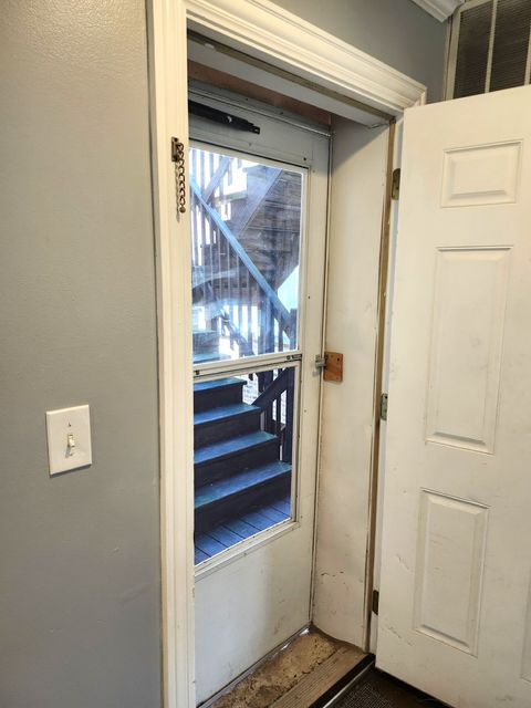 Tiny photo for 4901 N Avers Avenue #2, Chicago, IL 60625 (MLS # 12454151)