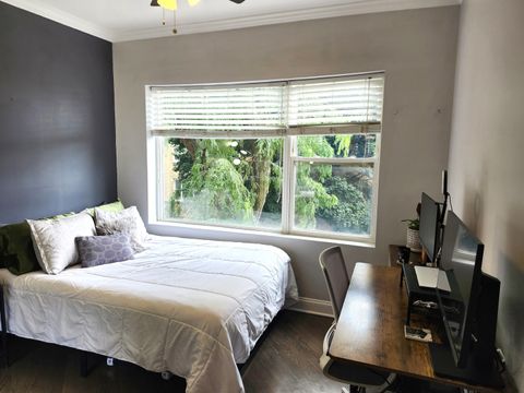 Tiny photo for 4901 N Avers Avenue #2, Chicago, IL 60625 (MLS # 12454151)