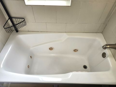Tiny photo for 4901 N Avers Avenue #2, Chicago, IL 60625 (MLS # 12454151)