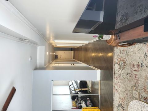 Tiny photo for 4901 N Avers Avenue #2, Chicago, IL 60625 (MLS # 12454151)